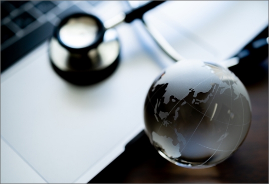 Importance of Used Medical Equipment