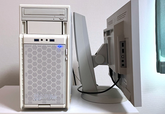 オフィス機器買取